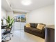 302/2 Nelson Street, Mackay QLD 4740