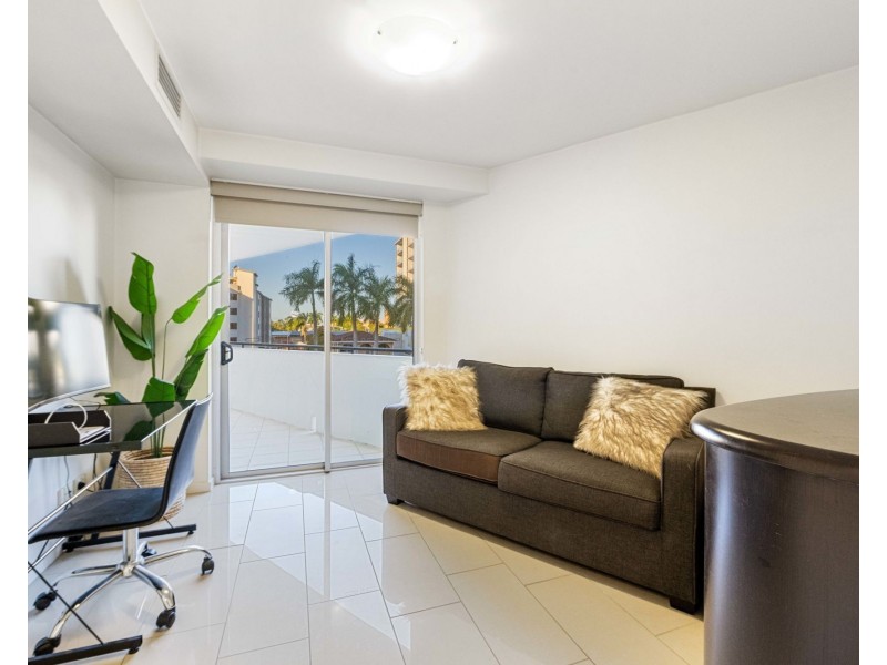 302/2 Nelson Street, Mackay QLD 4740