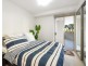 302/2 Nelson Street, Mackay QLD 4740