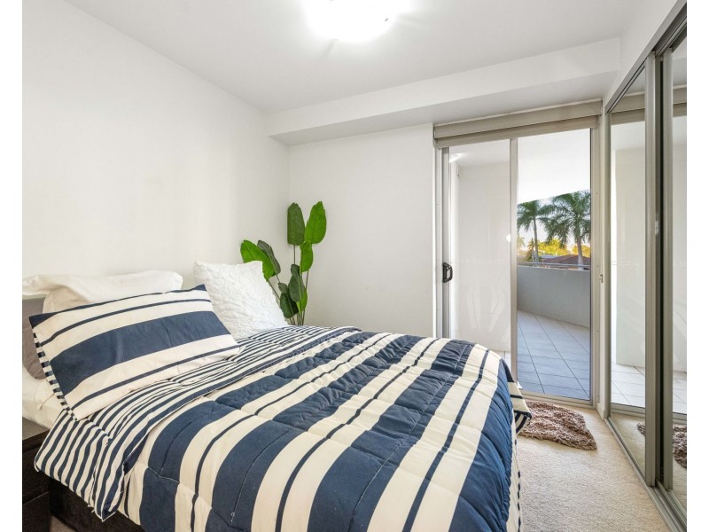 302/2 Nelson Street, Mackay QLD 4740