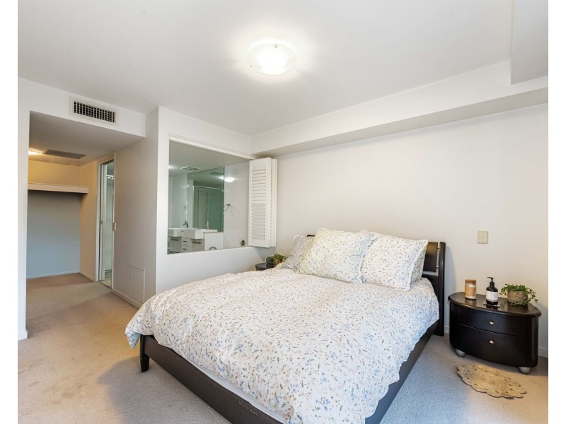 302/2 Nelson Street, Mackay QLD 4740