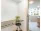 302/2 Nelson Street, Mackay QLD 4740