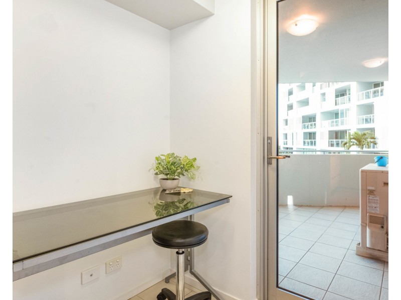 302/2 Nelson Street, Mackay QLD 4740