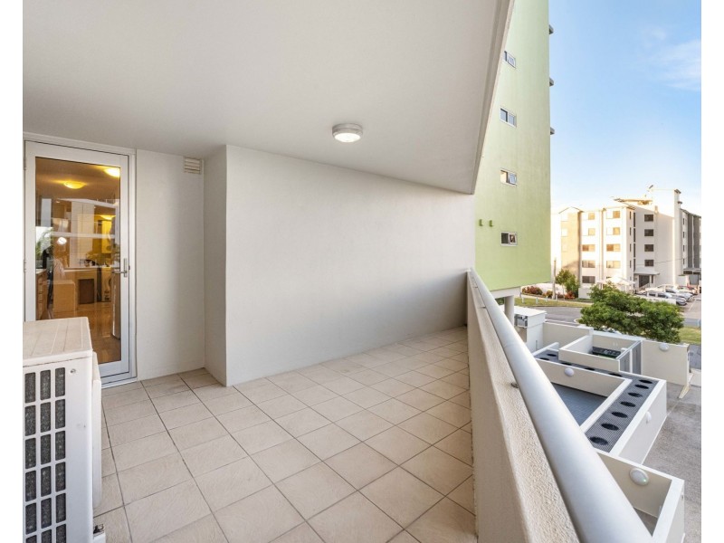 302/2 Nelson Street, Mackay QLD 4740