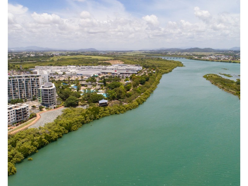 302/2 Nelson Street, Mackay QLD 4740
