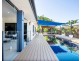 97 Victor Avenue, Glenella QLD 4740
