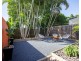 97 Victor Avenue, Glenella QLD 4740