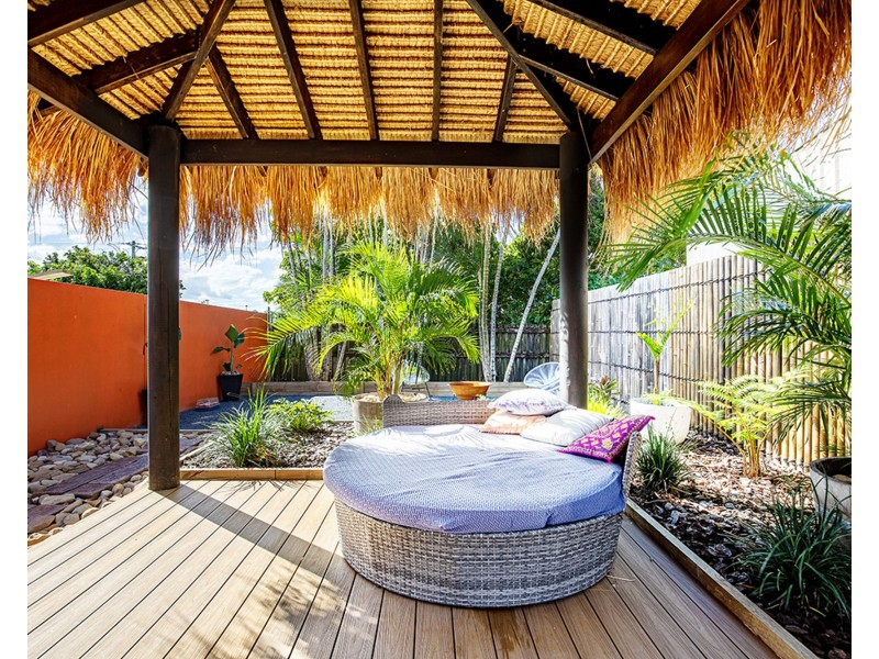 97 Victor Avenue, Glenella QLD 4740