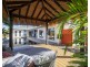 97 Victor Avenue, Glenella QLD 4740