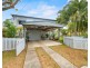 8 Sneyd Street, West Mackay QLD 4740