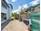 8 Sneyd Street, West Mackay QLD 4740