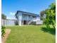 8 Sneyd Street, West Mackay QLD 4740