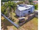 8 Sneyd Street, West Mackay QLD 4740