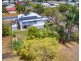 8 Sneyd Street, West Mackay QLD 4740