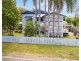 8 Sneyd Street, West Mackay QLD 4740