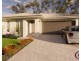 Lot 233 Nives Street, Mirani QLD 4754