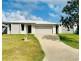33 Raffia St, Rural View QLD 4740