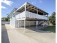 1 Griffin St, Mackay QLD 4740