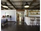1 Griffin St, Mackay QLD 4740