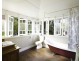 1 Griffin St, Mackay QLD 4740