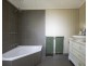1 Griffin St, Mackay QLD 4740
