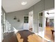 1 Griffin St, Mackay QLD 4740