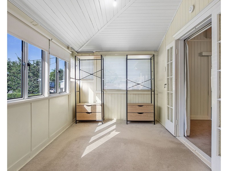 14 Clark Street, South Mackay QLD 4740