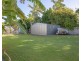 14 Clark Street, South Mackay QLD 4740