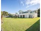 14 Clark Street, South Mackay QLD 4740