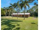 115 Apsley Way, Andergrove QLD 4740