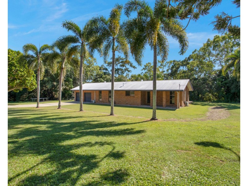 115 Apsley Way, Andergrove QLD 4740