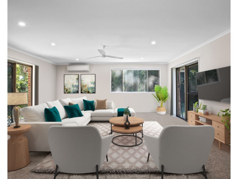 115 Apsley Way, Andergrove QLD 4740