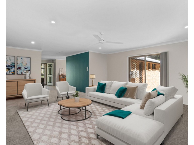 115 Apsley Way, Andergrove QLD 4740