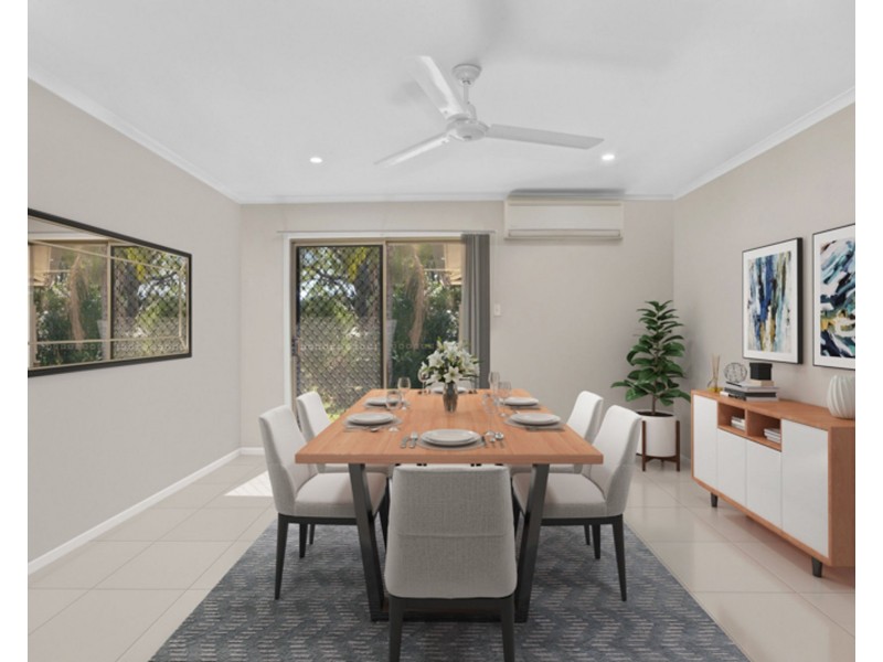 115 Apsley Way, Andergrove QLD 4740