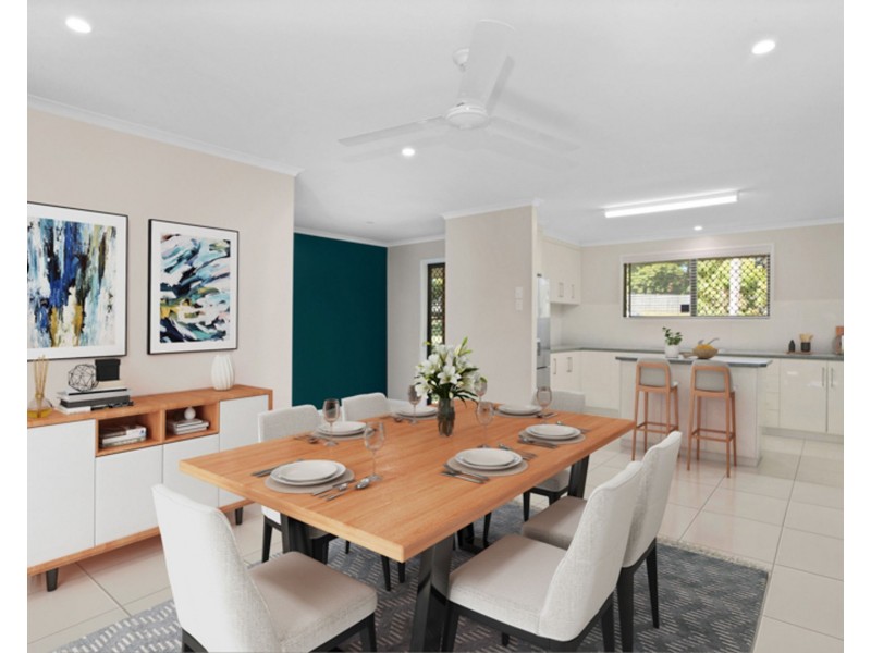 115 Apsley Way, Andergrove QLD 4740