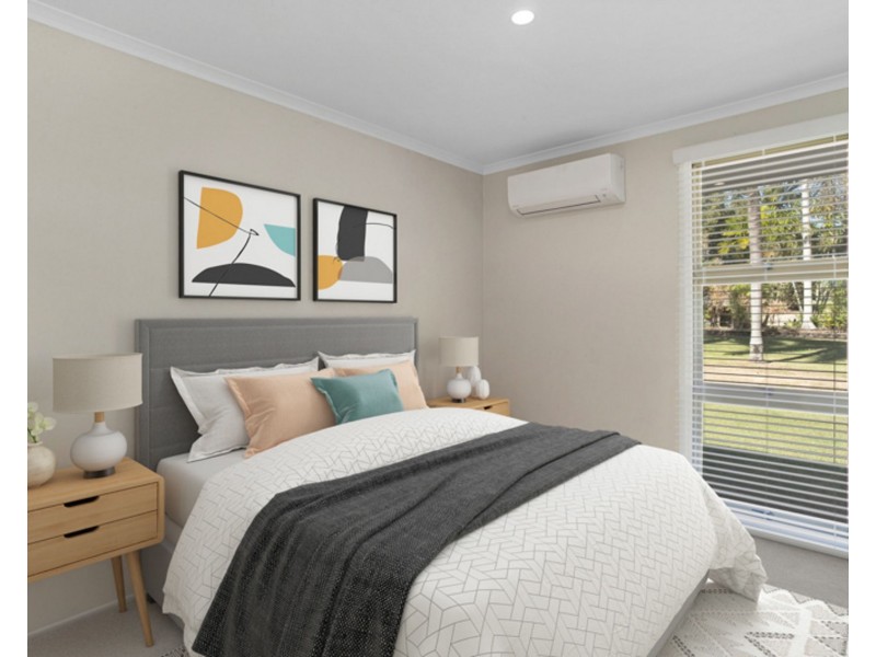 115 Apsley Way, Andergrove QLD 4740