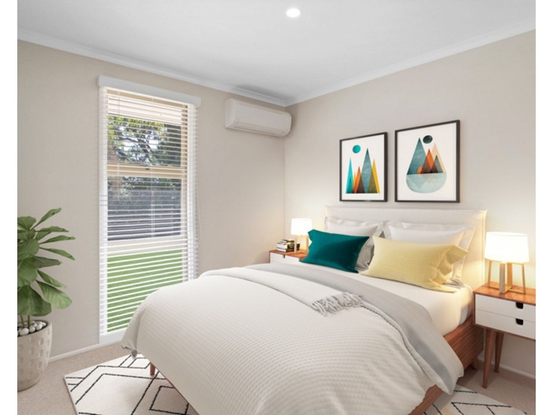 115 Apsley Way, Andergrove QLD 4740