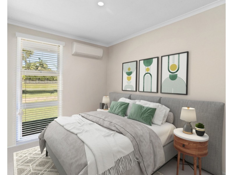 115 Apsley Way, Andergrove QLD 4740