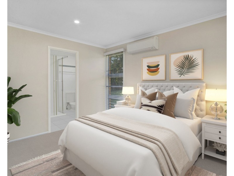 115 Apsley Way, Andergrove QLD 4740