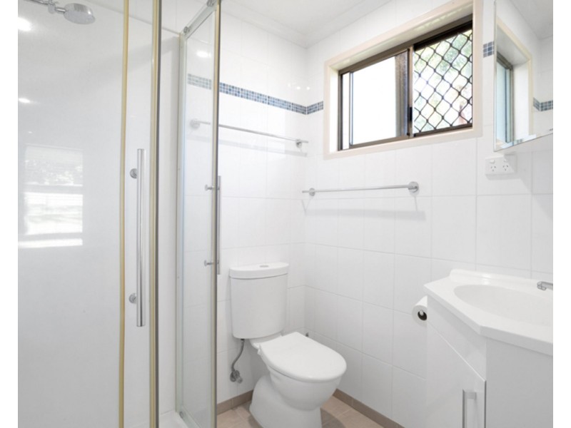 115 Apsley Way, Andergrove QLD 4740