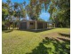 115 Apsley Way, Andergrove QLD 4740