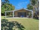 115 Apsley Way, Andergrove QLD 4740