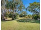 115 Apsley Way, Andergrove QLD 4740
