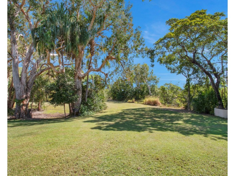 115 Apsley Way, Andergrove QLD 4740