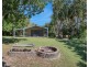 115 Apsley Way, Andergrove QLD 4740