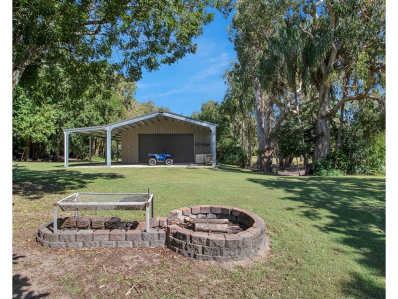 115 Apsley Way, Andergrove QLD 4740