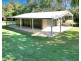 115 Apsley Way, Andergrove QLD 4740