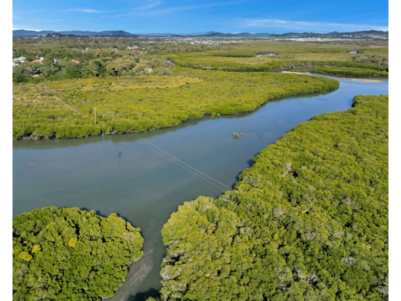 115 Apsley Way, Andergrove QLD 4740