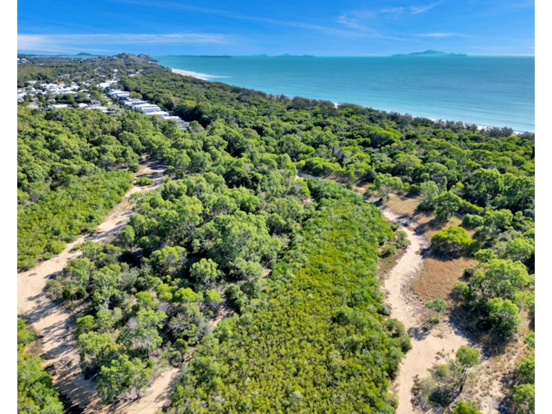 115 Apsley Way, Andergrove QLD 4740