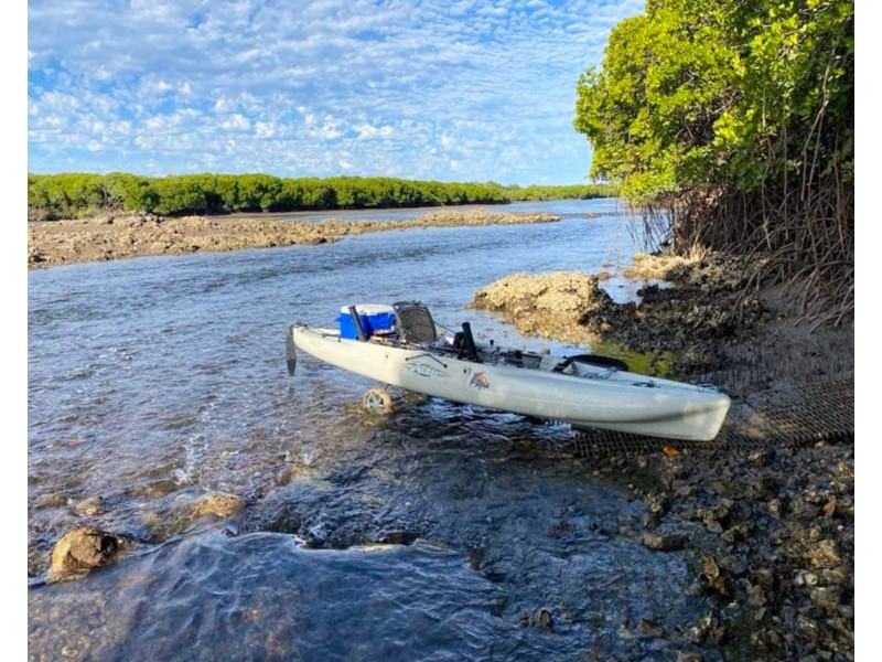 115 Apsley Way, Andergrove QLD 4740